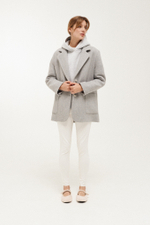 Брюки art.722-1