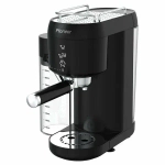 Кофеварка рожковая Pioneer CMA019 (h)