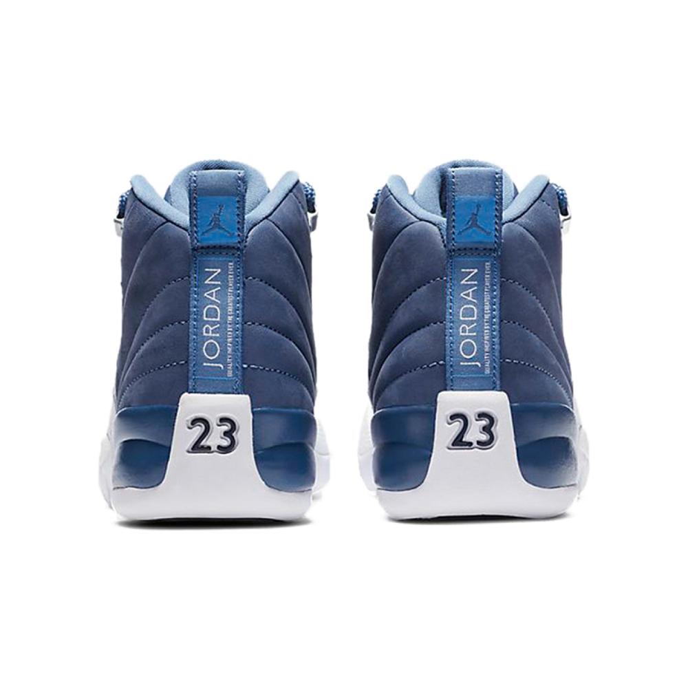 Кроссовки Jordan, DB5595-404