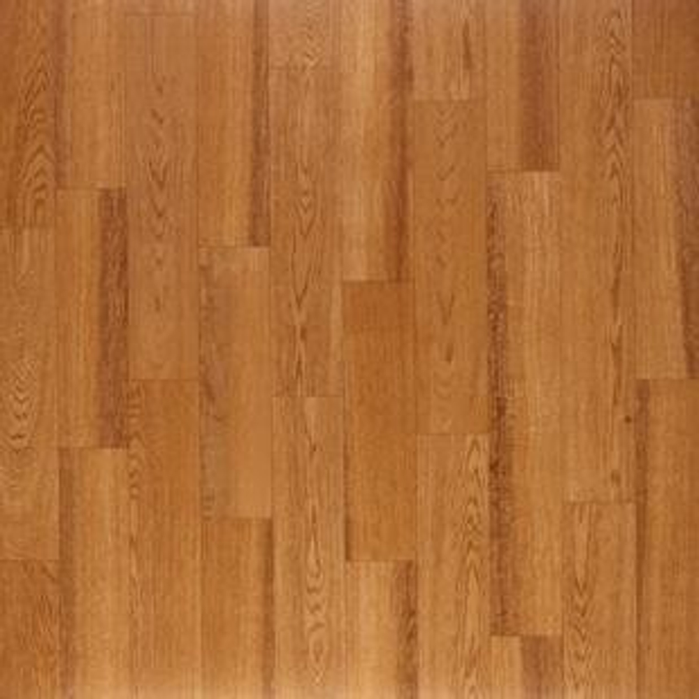 Полукоммерческий линолеум  Tarkett DISCOVERY California 1 - Магазин напольных покрытий в Екатеринбурге. MAXI ПОЛ