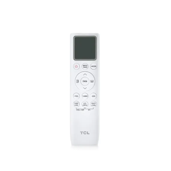 TCL TACO-2FM18INV/R / TACM-TP09INV/R - 2шт.