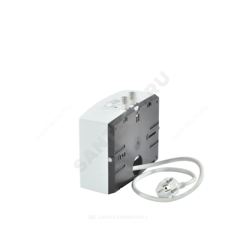 Водонагреватель электрический проточный EIL 6 Premium Stiebel Eltron 200136
