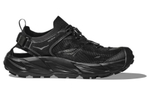 Hoka One One Hopara 2 Triple