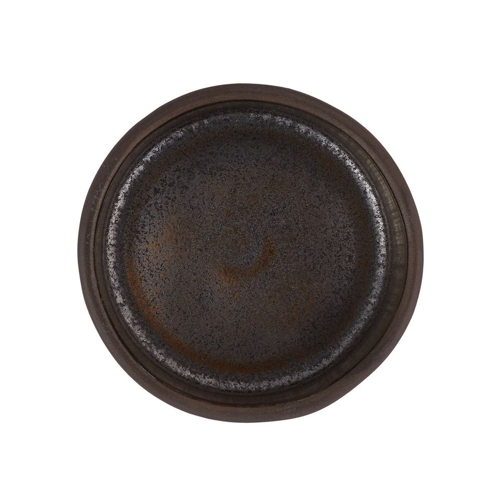 Тарелка Gipfel Kleopatra 009000111 10,5 см