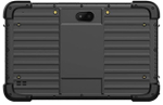 Планшет защищенный CyberBook T186X