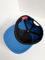 Бейсболка Diesel, 116