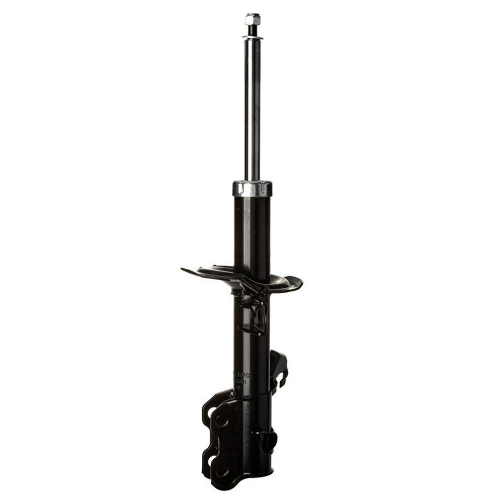 Стойка амортизационная Double Force (FL) DF333391