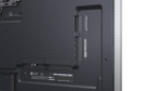 Телевизор LG OLED65G5
