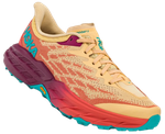 Кроссовки женские Hoka Speedgoat 5