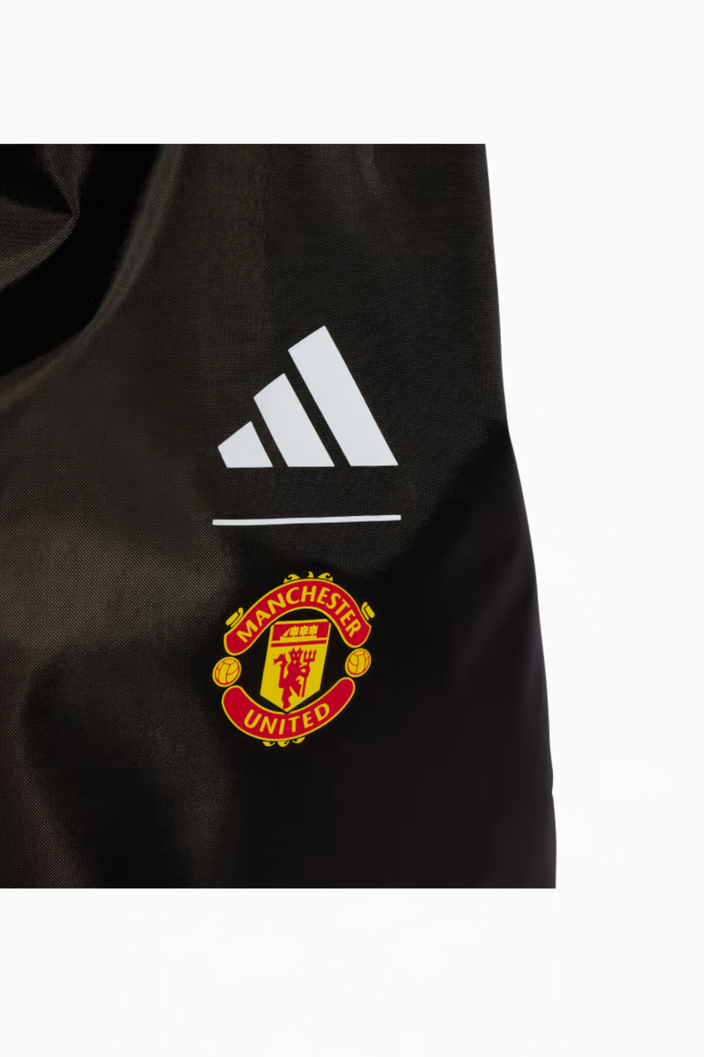 Сумка для обуви adidas Manchester United 23/24