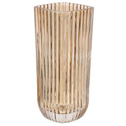 GAEM Ваза, 2200 мл, L12 W12 H28,5 см