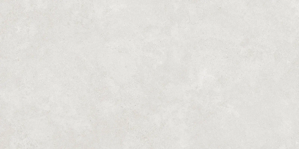 Керамогранит Alma Ceramica GFU60120SHP07R Sharp 60x120 серый светлый глазурованный матовый / карвинг / противоскользящий под бетон