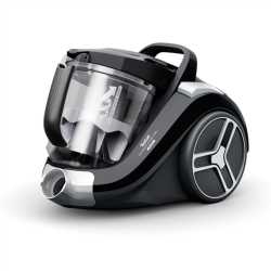 Набор Tefal TW4B25EA+Tefal FV2846E0