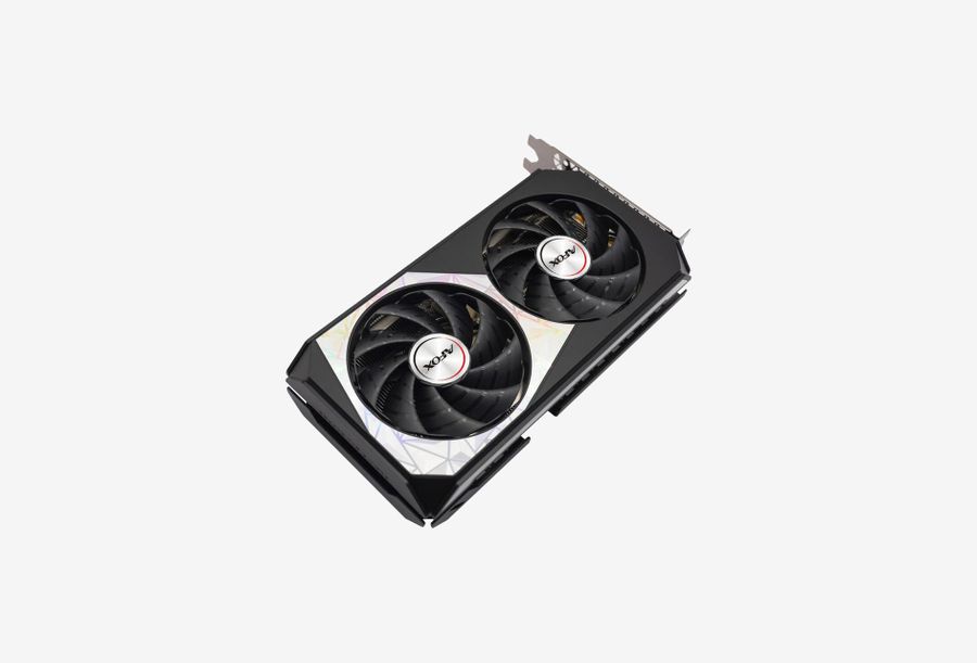 AF3060TI-8192D6H7-V6_0426709105639