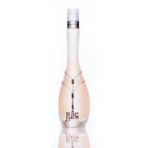 Jennifer Lopez Glow by Jlo
