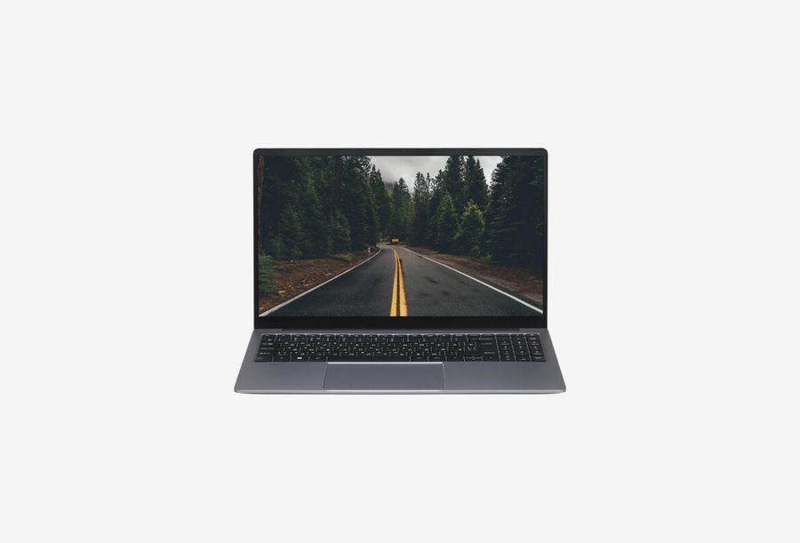 H1574O582DM_0126522101036