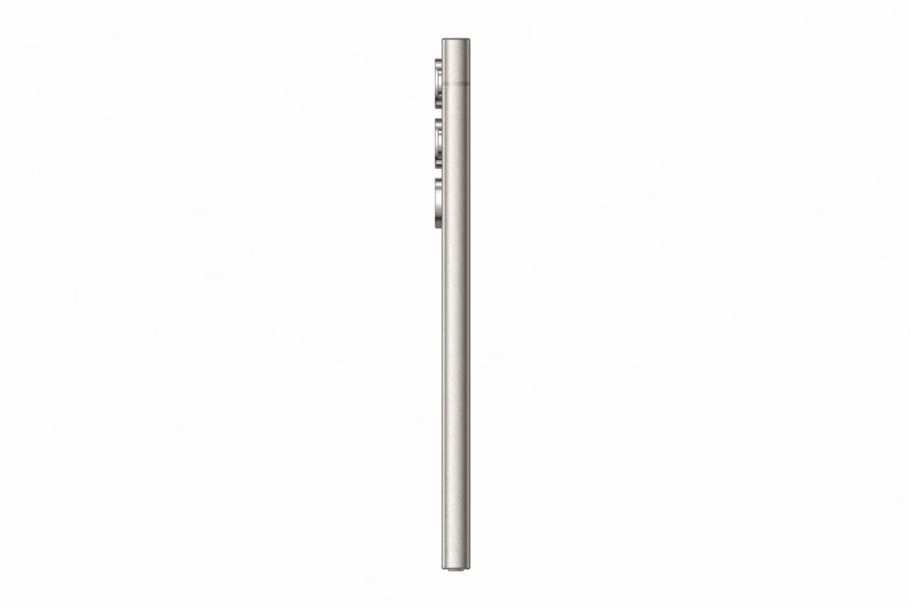 Samsung Galaxy S24 Ultra 12 Gray