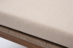 Диванная группа CALISTO L