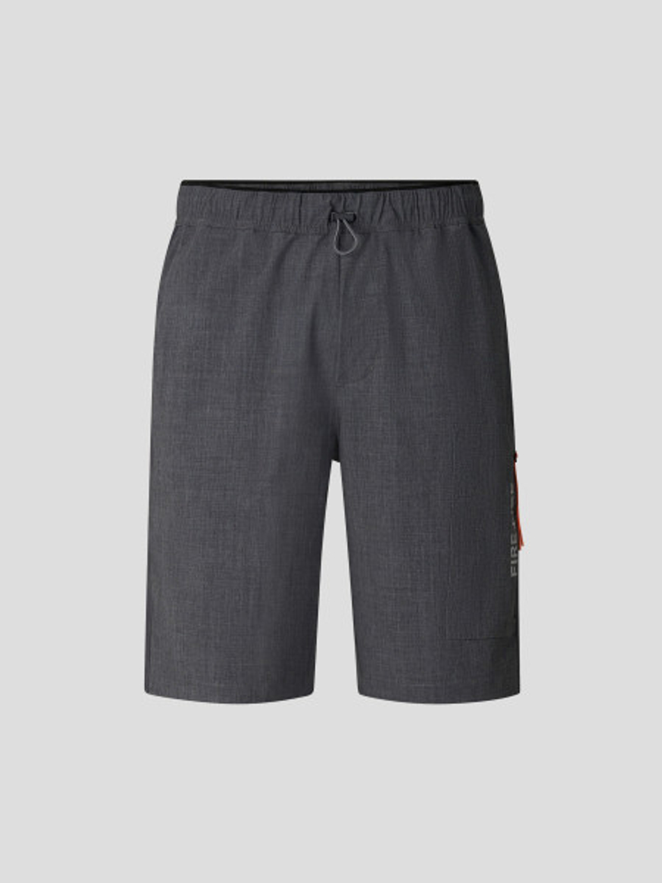 Шорты мужские BOGNER FIRE+ICE PAVEL2 1445 1118 017 262 MS