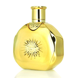Parfums Du Chateau De Versailles Les Ors De Versailles