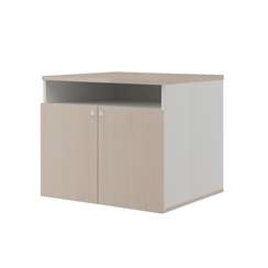 Tумба под оргтехнику Swift SWF27448002