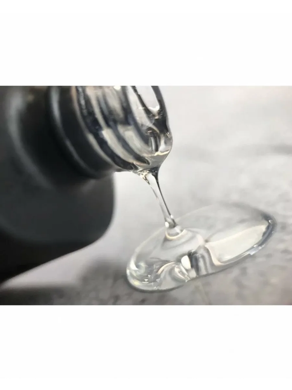 Artex завершающее покрытие Artylac bridge top 15 мл