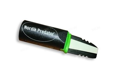 Манки Nordik Predator