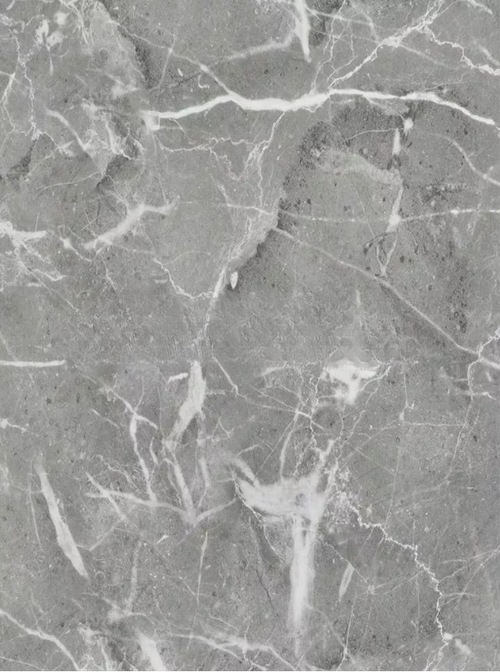 Пленка фольгированная самоклеящаяся Стилгрей ТА-004 600x10000 мм