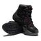 Lowa Zephyr GTX 'Black Red'