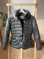 Куртка Dior, 152