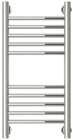 Полотенцесушитель СУНЕРЖА Богема+ 600х300