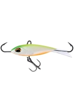 Балансир для зимней рыбалки  Dansa 40мм цвет #W73