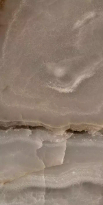 Керамогранит Reves de REX Choco Glossy 6mm R  глазурованный