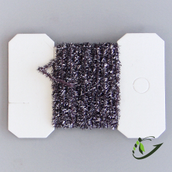 Кристал синель Crystal Chenille X-Small