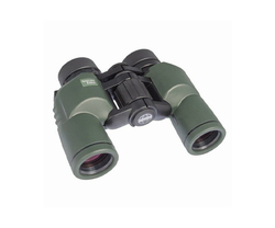 Бинокль Hawke Nature Trek Porro 7x30