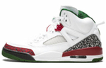 Кроссовки Jordan Spizike Og 2014