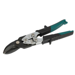 Ножницы по металлу KRAFTOOL правый рез 270 мм