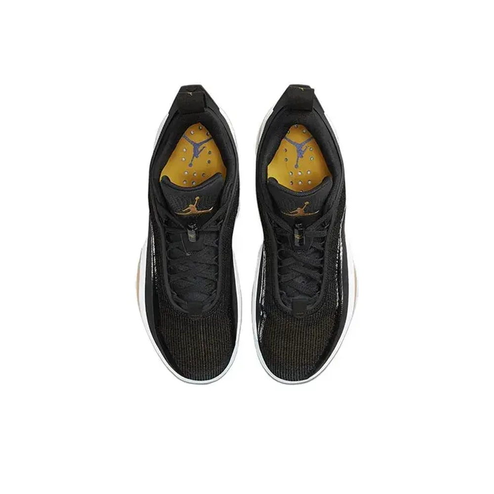 Мужские кроссовки Air Jordan 36 Low 'DMP' DH0833-071