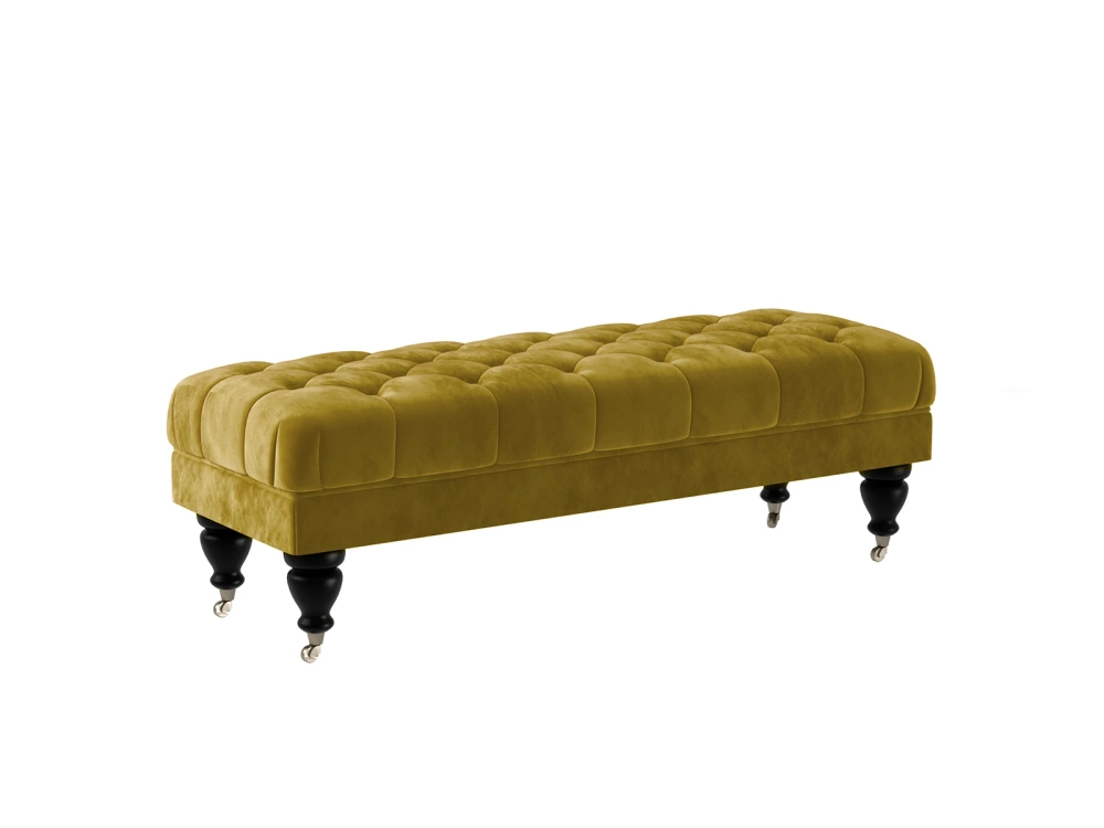 Банкетка Jazz Малая