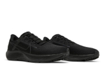 Кроссовки Nike Pegasus 38 38