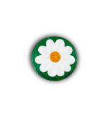 Значки MarRich