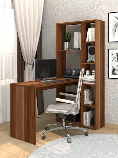 слива валлис / слива валлис + 20% к цене