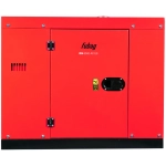 FUBAG DS 6500 AC ES дизельный генератор 646224