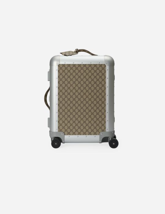 Чемодан Gucci Porter Cabin Plus Trolley 