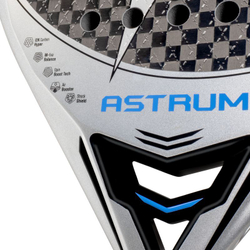 Ракетка для Padel Starvie Astrum+