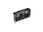Видеокарта Gigabyte Nvidia GeForce RTX 5050 Windforce [GV-N5050WF2OC-8GD]