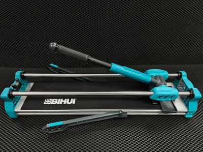 Плиткорез механический BIHUI серии C-Lion рез до 600 мм, арт.TCB600