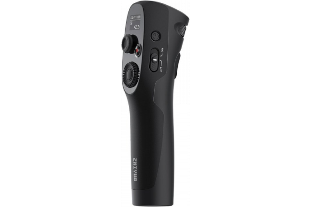 Пульт управления Zhiyun TransMount Motion Sensor беспроводной для WEEBILL-S (COB05)