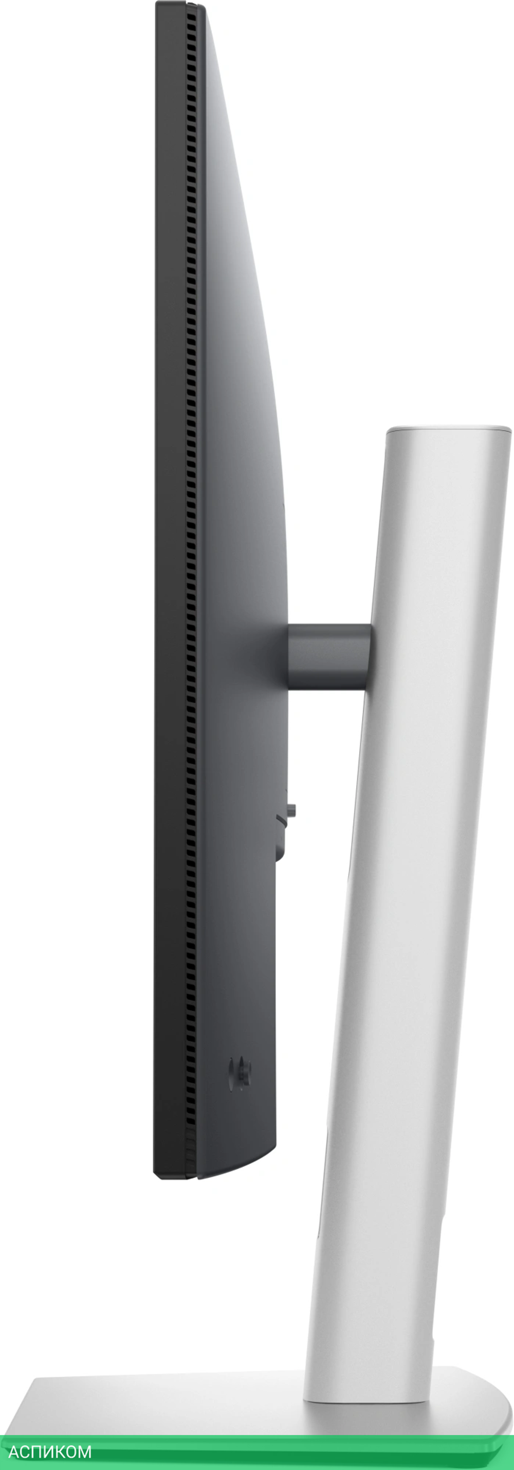 Монитор Dell 31.5" P3225QE