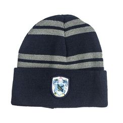 Papaq Harry Potter (qara) Ravenclaw